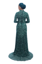 Augue adipiscing euismod - Image 3